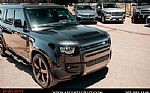 2024 Defender X-Dynamic SE Thumbnail 65