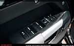 2024 Defender X-Dynamic SE Thumbnail 71