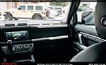 2024 Defender X-Dynamic SE Thumbnail 74
