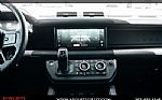 2024 Defender X-Dynamic SE Thumbnail 75