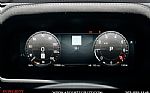 2024 Defender X-Dynamic SE Thumbnail 80