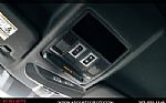2024 Defender X-Dynamic SE Thumbnail 86
