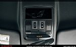 2024 Defender X-Dynamic SE Thumbnail 87