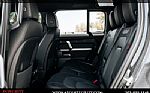 2024 Defender X-Dynamic SE Thumbnail 91