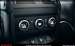 2024 Defender X-Dynamic SE Thumbnail 93