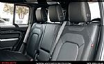 2024 Defender X-Dynamic SE Thumbnail 92