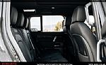 2024 Defender X-Dynamic SE Thumbnail 99