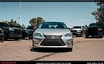 2018 ES 350 350 Thumbnail 2