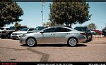 2018 ES 350 350 Thumbnail 4