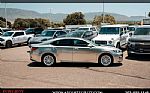 2018 ES 350 350 Thumbnail 8