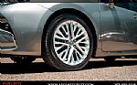 2018 ES 350 350 Thumbnail 11
