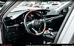 2018 ES 350 350 Thumbnail 16