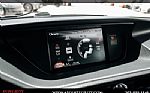 2018 ES 350 350 Thumbnail 30