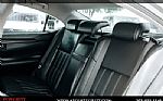 2018 ES 350 350 Thumbnail 40