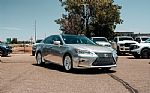 2018 ES 350 350 Thumbnail 50