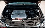 2018 ES 350 350 Thumbnail 48