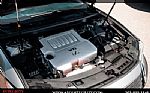 2018 ES 350 350 Thumbnail 49