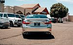 2018 ES 350 350 Thumbnail 55