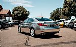 2018 ES 350 350 Thumbnail 54