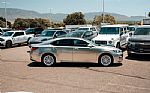2018 ES 350 350 Thumbnail 57