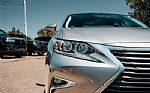 2018 ES 350 350 Thumbnail 58