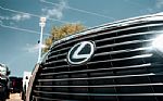 2018 ES 350 350 Thumbnail 59