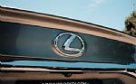 2018 ES 350 350 Thumbnail 63