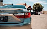 2018 ES 350 350 Thumbnail 62