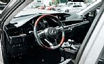 2018 ES 350 350 Thumbnail 65