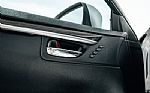 2018 ES 350 350 Thumbnail 69
