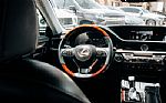 2018 ES 350 350 Thumbnail 70