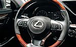 2018 ES 350 350 Thumbnail 74