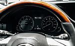 2018 ES 350 350 Thumbnail 76