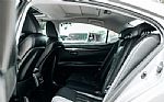 2018 ES 350 350 Thumbnail 88
