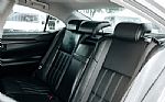 2018 ES 350 350 Thumbnail 89