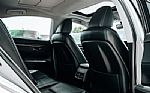 2018 ES 350 350 Thumbnail 90