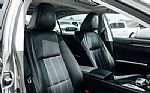 2018 ES 350 350 Thumbnail 95