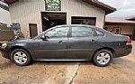 2011 IMPALA Thumbnail 1