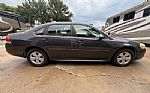2011 IMPALA Thumbnail 4