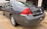2011 IMPALA Thumbnail 6