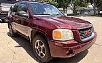 2004 Envoy Thumbnail 3