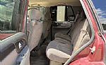 2004 Envoy Thumbnail 8