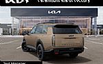 2027 Telluride Hybrid Thumbnail 4