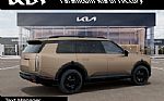 2027 Telluride Hybrid Thumbnail 6