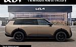 2027 Telluride Hybrid Thumbnail 7