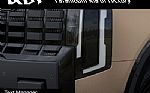 2027 Telluride Hybrid Thumbnail 10