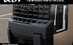 2027 Telluride Hybrid Thumbnail 12