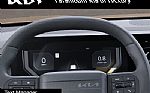 2027 Telluride Hybrid Thumbnail 21
