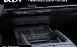 2027 Telluride Hybrid Thumbnail 23