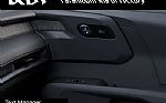 2027 Telluride Hybrid Thumbnail 25